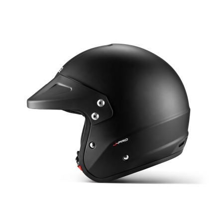 Kask Sparco J-PRO hom. drogowa ECE 22.06