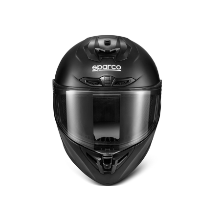 Kask Sparco X-PRO hom. drogowa ECE 22.06