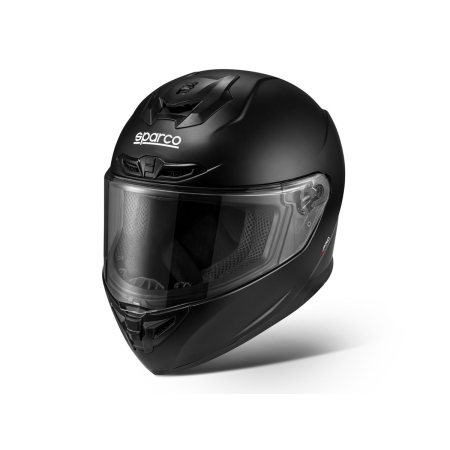 Kask Sparco X-PRO hom. drogowa ECE 22.06