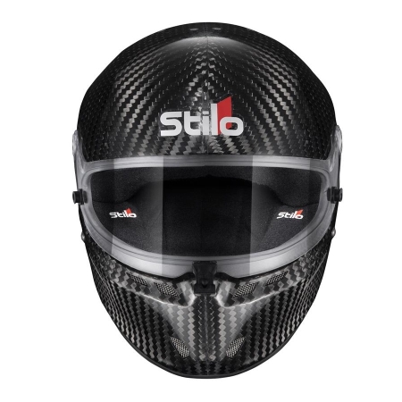 Kask Stilo ST6 FN Carbon FIA 8860-18