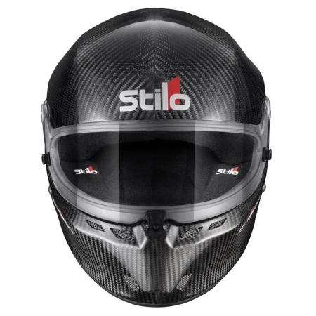 Kask Stilo ST6 FN Carbon FIA 8859-2018