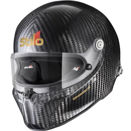 Kask Stilo ST6 FN Carbon ABP FIA 8860-18