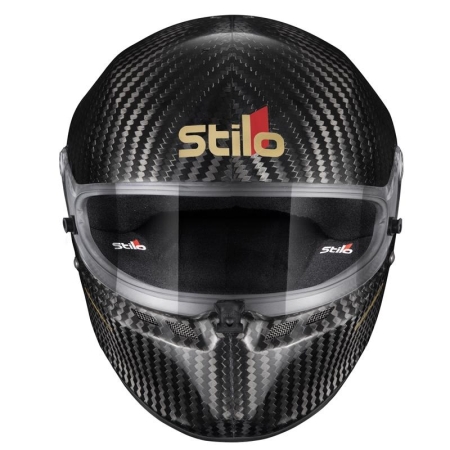 Kask Stilo ST6 FN Carbon ABP FIA 8860-18