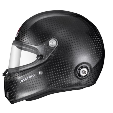 Kask Stilo ST6 FN ZERO FIA 8860-2018