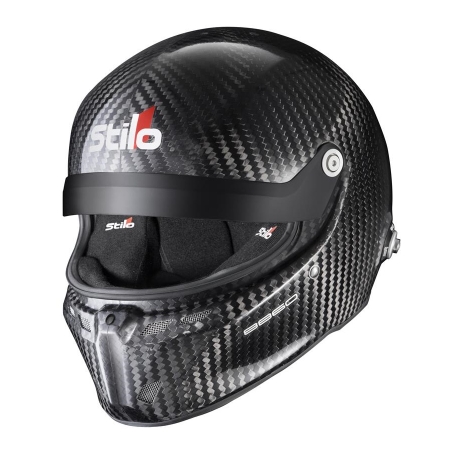 Kask Stilo ST6 N Carbon FIA 8860-2018