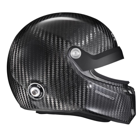 Kask Stilo ST6 N Carbon FIA 8860-2018