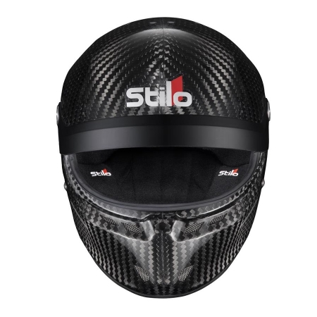 Kask Stilo ST6 N Carbon FIA 8860-2018