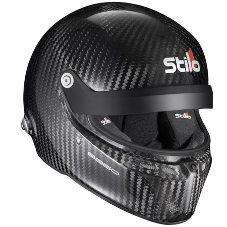 Kask Stilo ST6 N Carbon FIA 8860-2018