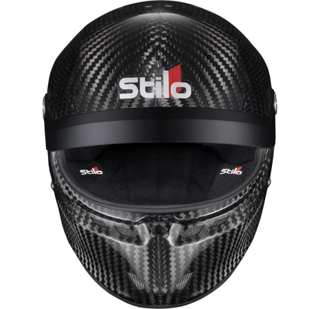 Kask Stilo ST6 N Zero Carbon FIA 8860-2018