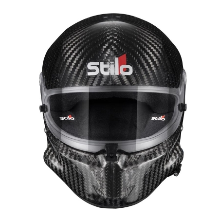 Kask do wyścigów Stilo ST6 F Carbon Turismo FIA 8860-18