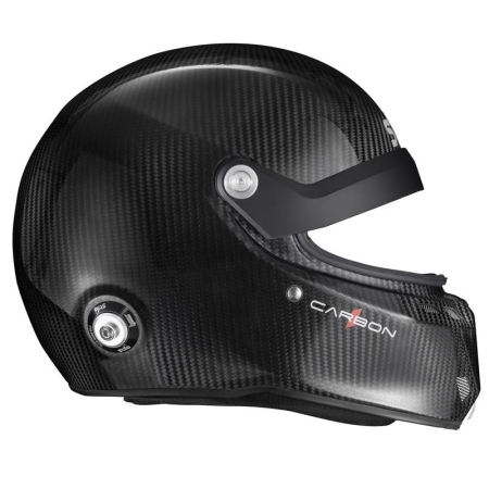 Kask Stilo ST6 N Carbon  FIA 8859-2024