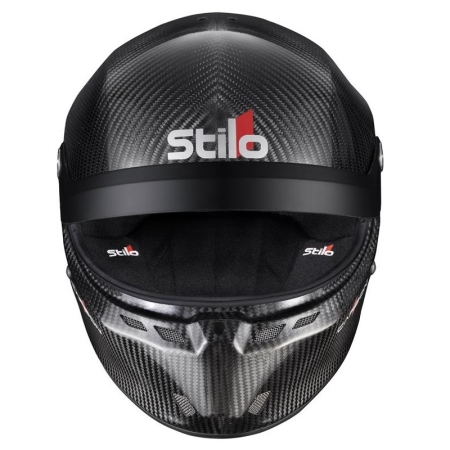 Kask Stilo ST6 N Carbon  FIA 8859-2024