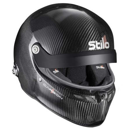 Kask Stilo ST6 N Carbon  FIA 8859-2024