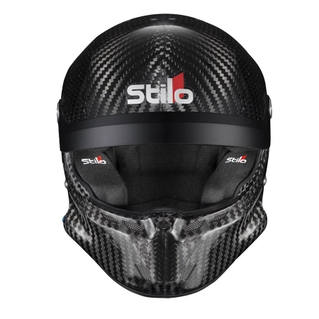 Kask Stilo ST6 R Carbon Rally WL FIA 8860-18