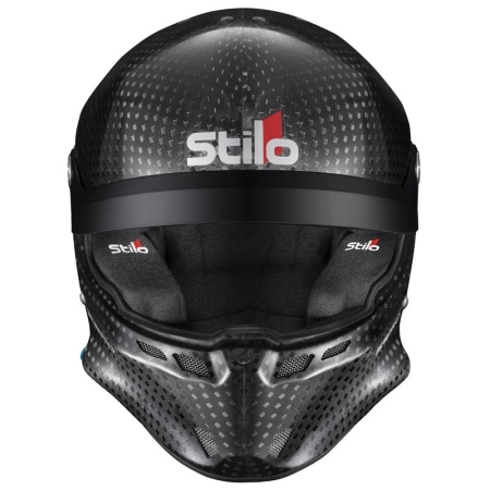 Kask Stilo ST6 R ZERO Rally WL FIA 8860-18