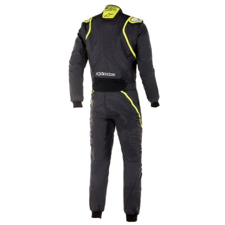 Kombinezon Alpinestars GP Race v2