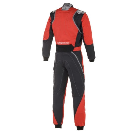 Kombinezon Alpinestars GP Race v2