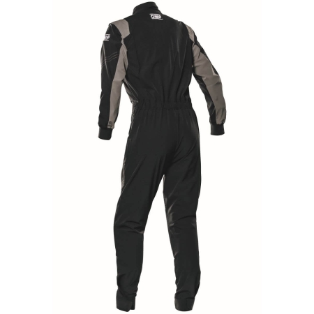 Kombinezon mechanika OMP STRETCH