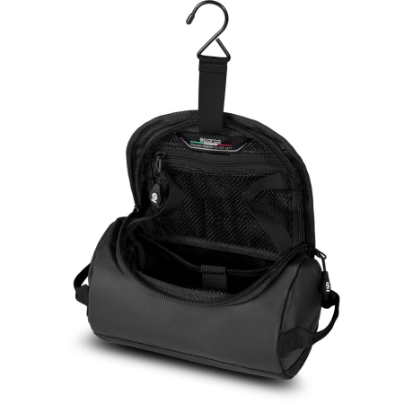 Kosmetyczka SPARCO Baja