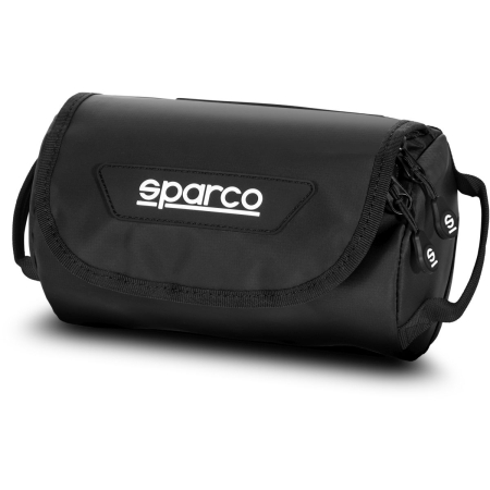 Kosmetyczka SPARCO Baja