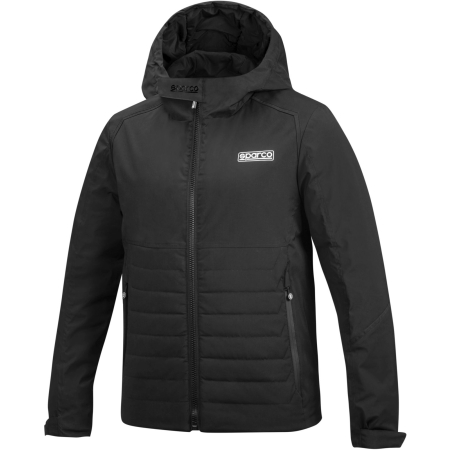 Kurtka SPARCO Winter Jacket