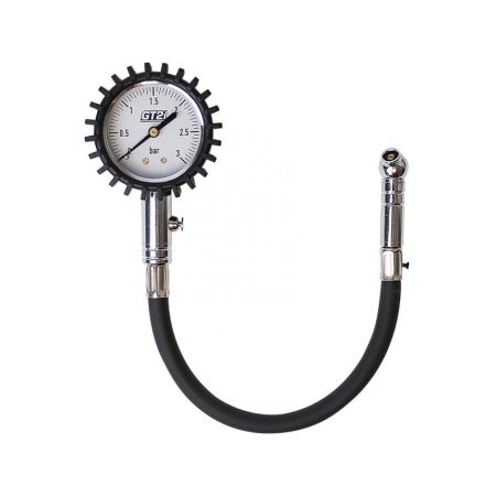 Manometr GT2i