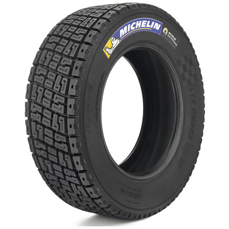 Michelin 18/66 R15     T71