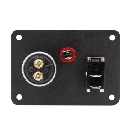 RRS Panel Startowy  small