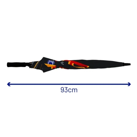 PARASOL RED BULL Racing SPARCO ORACLE