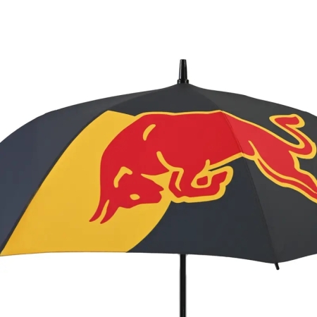 PARASOL RED BULL Racing SPARCO ORACLE