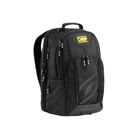 Plecak OMP