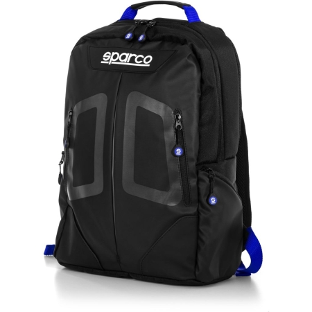 Plecak SPARCO Stage