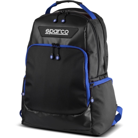 Plecak SPARCO Superstage