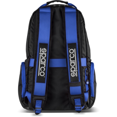 Plecak SPARCO Superstage