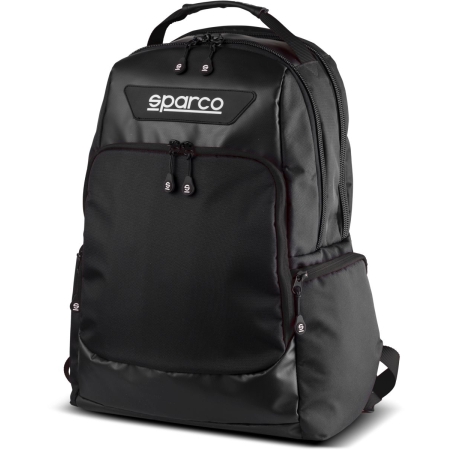 Plecak SPARCO Superstage