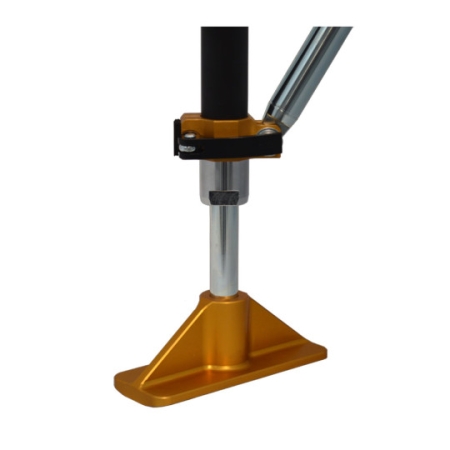 Podnośnik Evo Corse Evojack