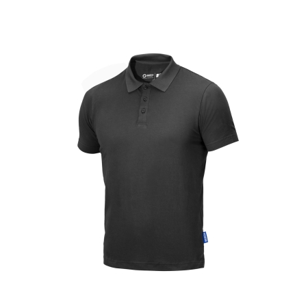Koszulka POLO SPARCO GRIT