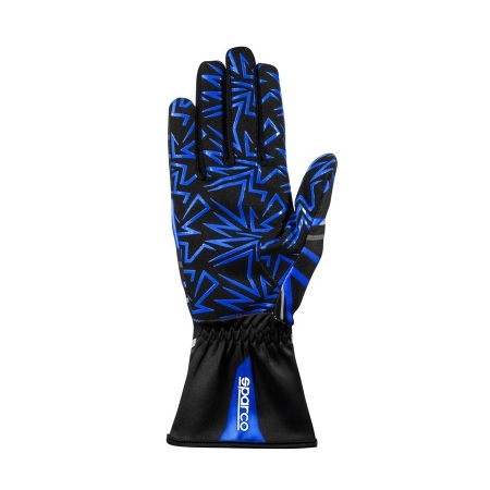 SPARCO Rękawice K-Rookie