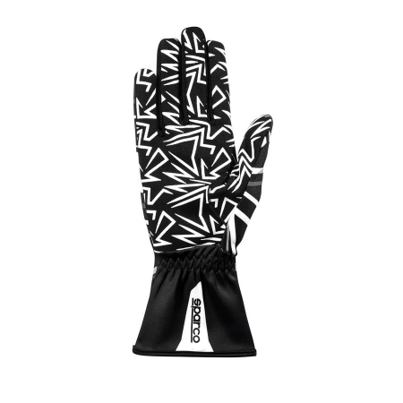 SPARCO Rękawice K-Rookie