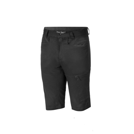 Spodenki T-shirt SPARCO GRIT