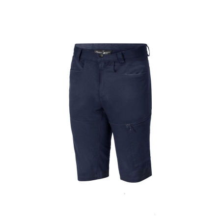 Spodenki T-shirt SPARCO GRIT