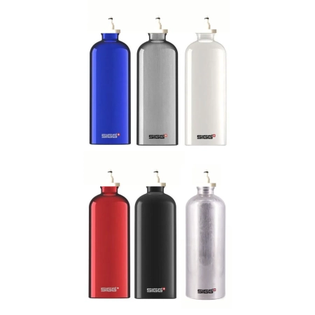 Driver drink system Basic 1L