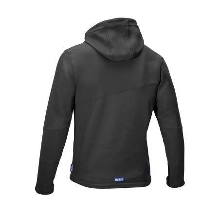 SPARCO GRIT Softshell