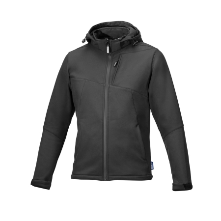 SPARCO GRIT Softshell