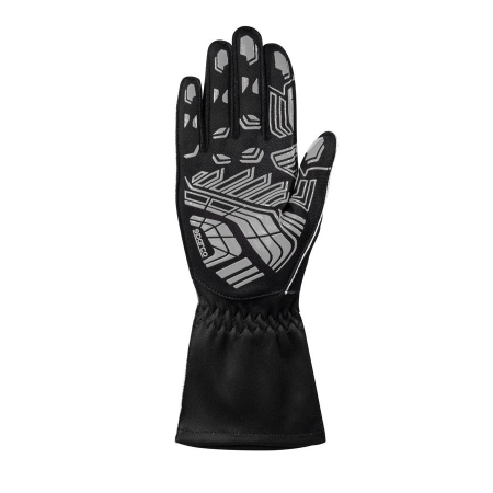SPARCO Rękawice K-Attack