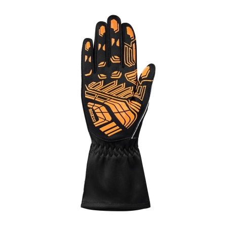 SPARCO Rękawice K-Attack