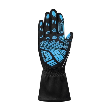 SPARCO Rękawice K-Attack