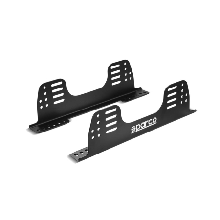 Długie uniwersalne mocowanie fotela Sparco 460 mm