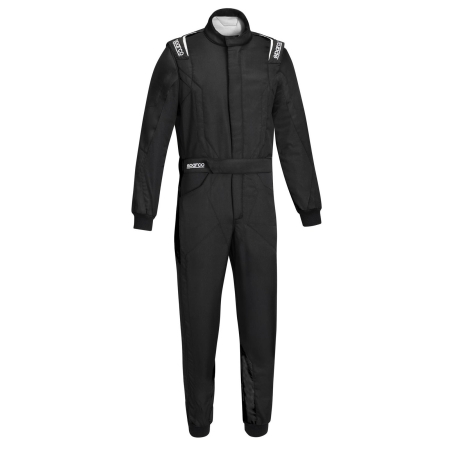 Kombinezon FIA Sparco Sprint ADVANCED 2026