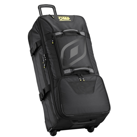 Torba OMP Trolley Large